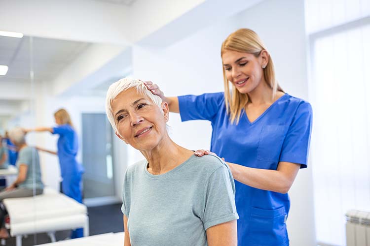 Comprehensive Arthritis & Autoimmune Care